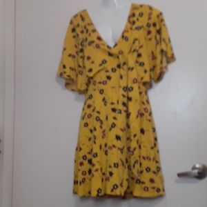BCBGENERATION NWT SZ small
